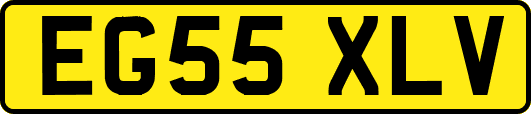 EG55XLV