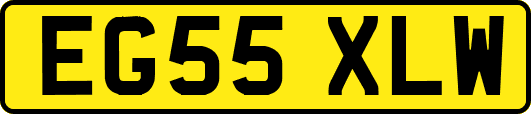 EG55XLW