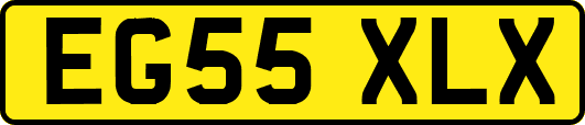 EG55XLX
