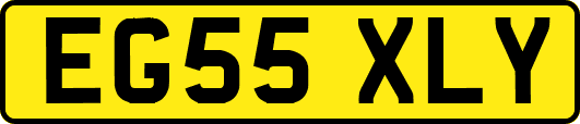 EG55XLY