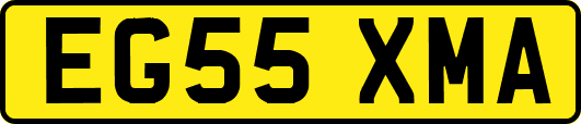 EG55XMA