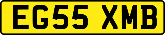 EG55XMB