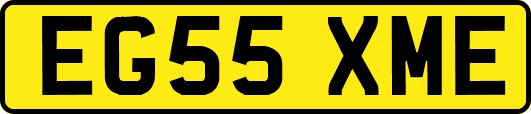 EG55XME