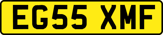 EG55XMF