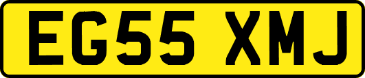 EG55XMJ