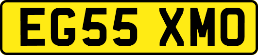 EG55XMO