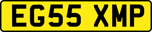 EG55XMP