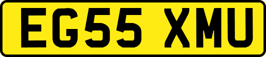EG55XMU