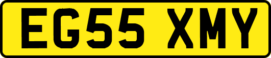 EG55XMY