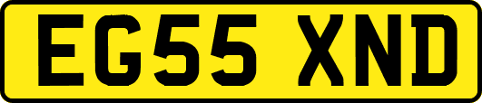 EG55XND