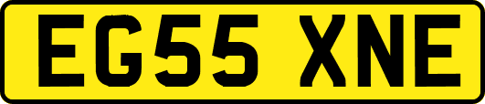 EG55XNE