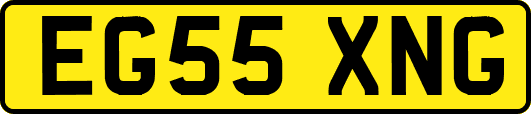 EG55XNG
