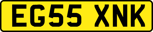 EG55XNK
