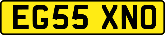 EG55XNO