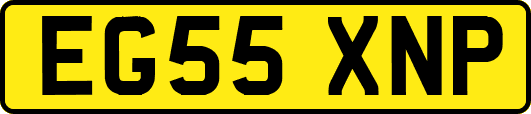 EG55XNP