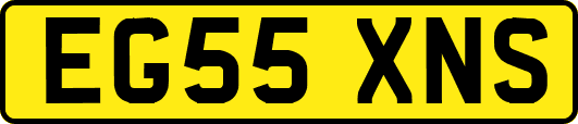 EG55XNS