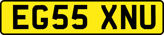EG55XNU