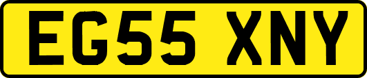 EG55XNY