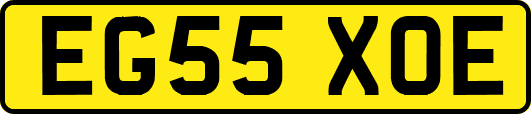 EG55XOE