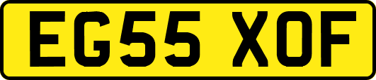 EG55XOF