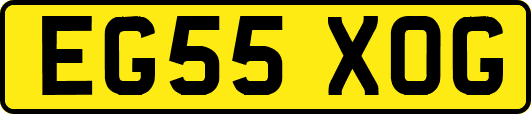 EG55XOG