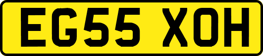 EG55XOH