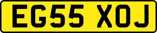 EG55XOJ