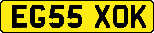 EG55XOK