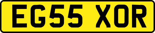 EG55XOR