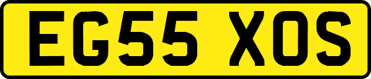 EG55XOS