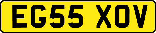 EG55XOV