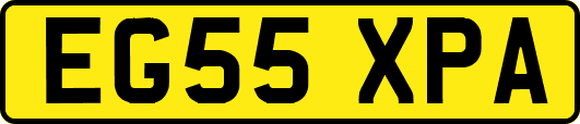 EG55XPA