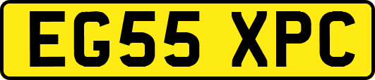 EG55XPC
