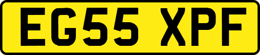 EG55XPF