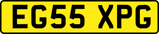 EG55XPG
