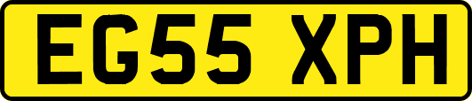 EG55XPH