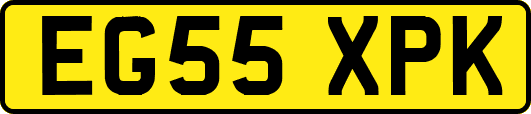 EG55XPK