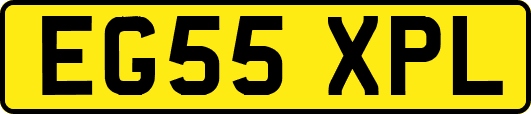 EG55XPL