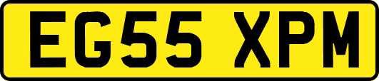 EG55XPM