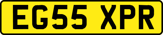 EG55XPR