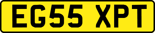EG55XPT