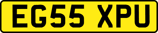 EG55XPU