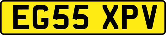 EG55XPV