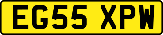 EG55XPW
