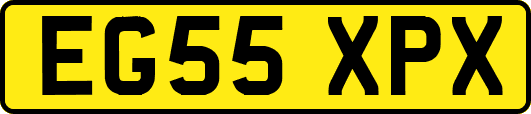 EG55XPX