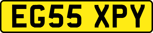 EG55XPY