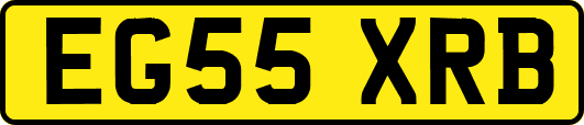 EG55XRB