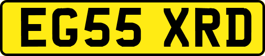 EG55XRD