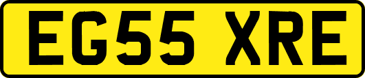 EG55XRE
