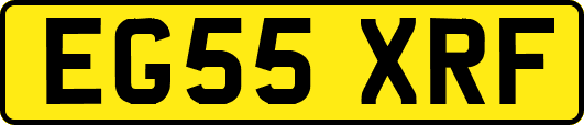 EG55XRF